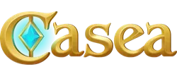 Casea logo